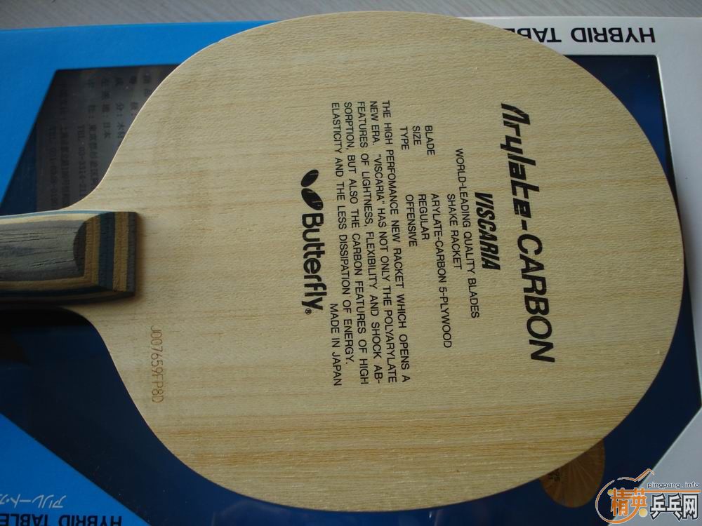 ֧�������л�VIS