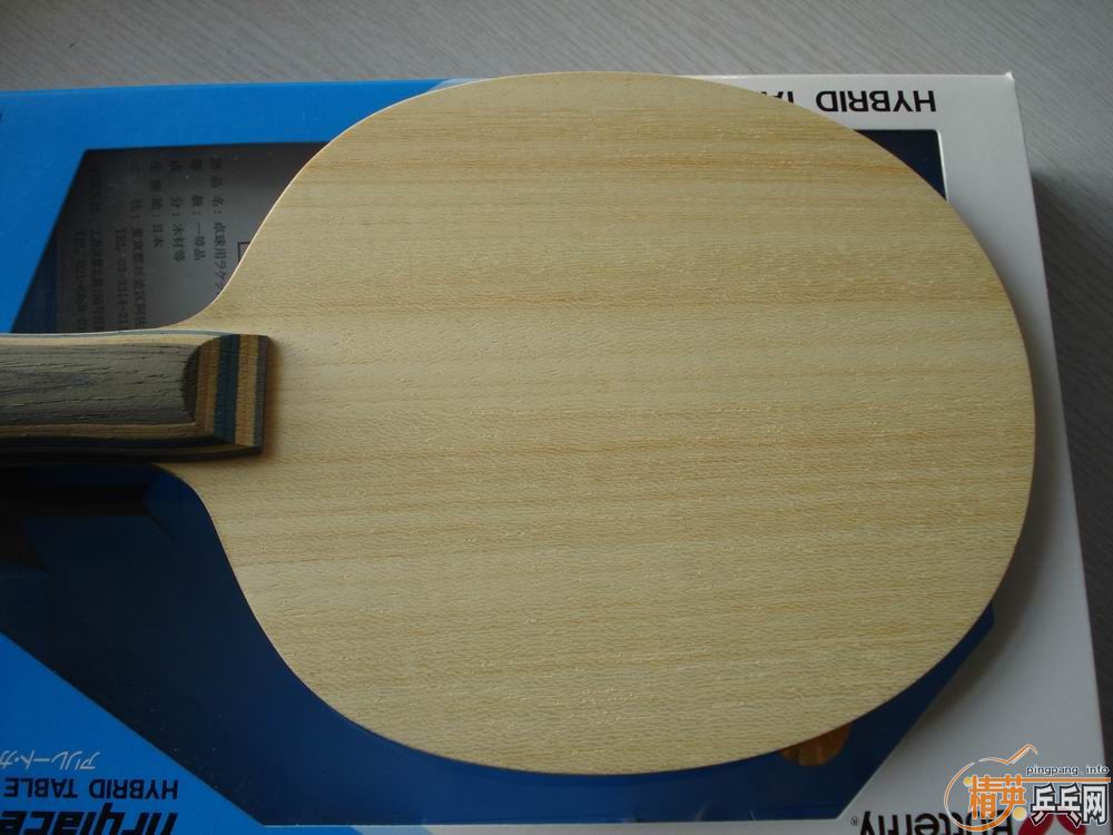 ֧�������л�VIS