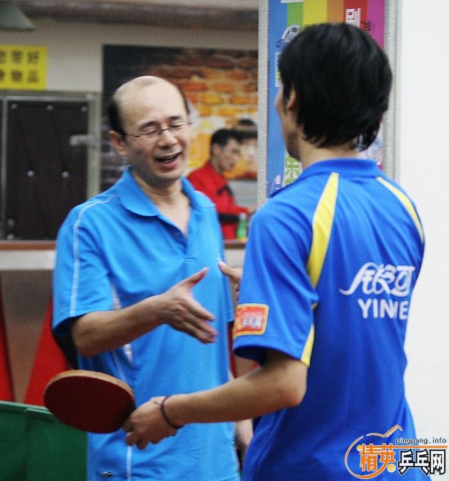 <h1><img src=http://www.pingpang.info/bbs/UploadFile/2009-10/20091062018859250.gif></h1>