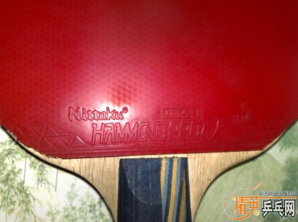 [ԭ��]���ѳ����л�ֱ��EG84�ˣ�150Ԫ