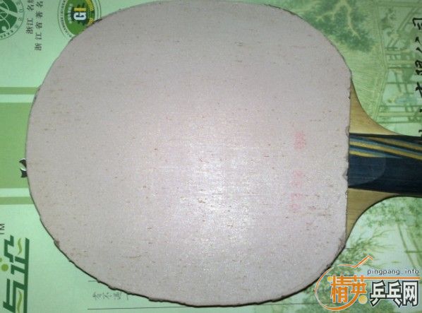 [ԭ��]���ѳ����л�ֱ��EG84�ˣ�150Ԫ