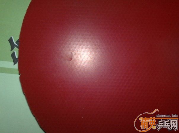 [ԭ��]���ѳ����л�ֱ��EG84�ˣ�150Ԫ