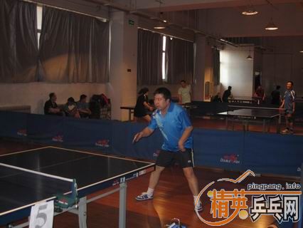 10��31������������Ƭ4