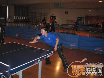 10��31������������Ƭ4