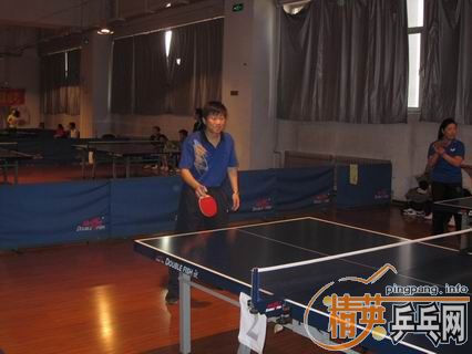 10��31������������Ƭ4