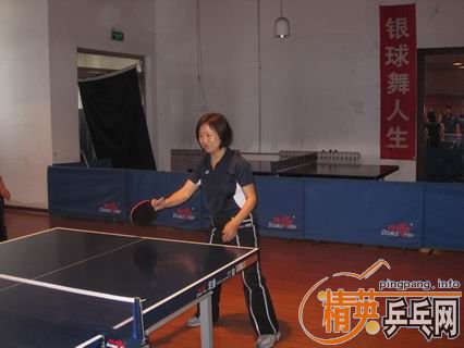 10��31������������Ƭ4