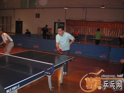 10��31������������Ƭ5