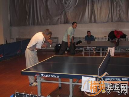 10��31������������Ƭ5