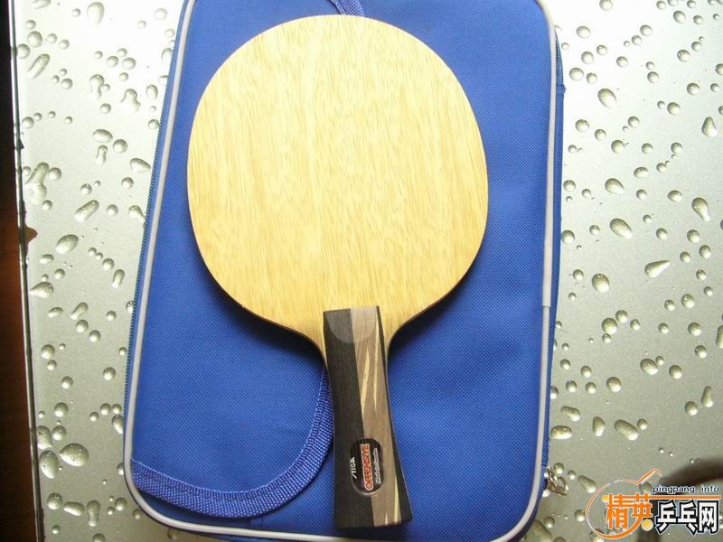 ���ղ���,���뻹�ǳ��� 9��ŷ��TO