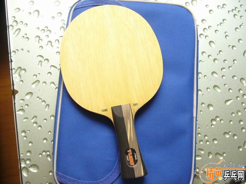 ���ղ���,���뻹�ǳ��� 9��ŷ��TO