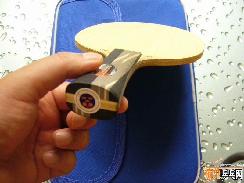 ���ղ���,���뻹�ǳ��� 9��ŷ��TO