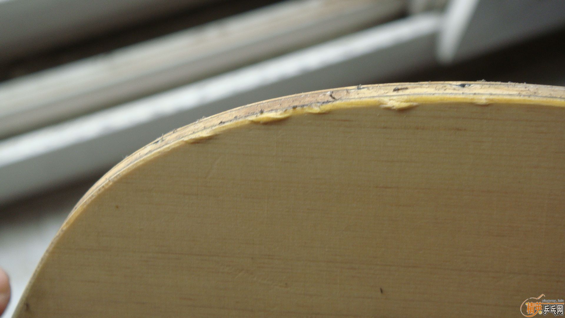 ��һ�����������ӣ�gegerly-21��st����250Ԫ��