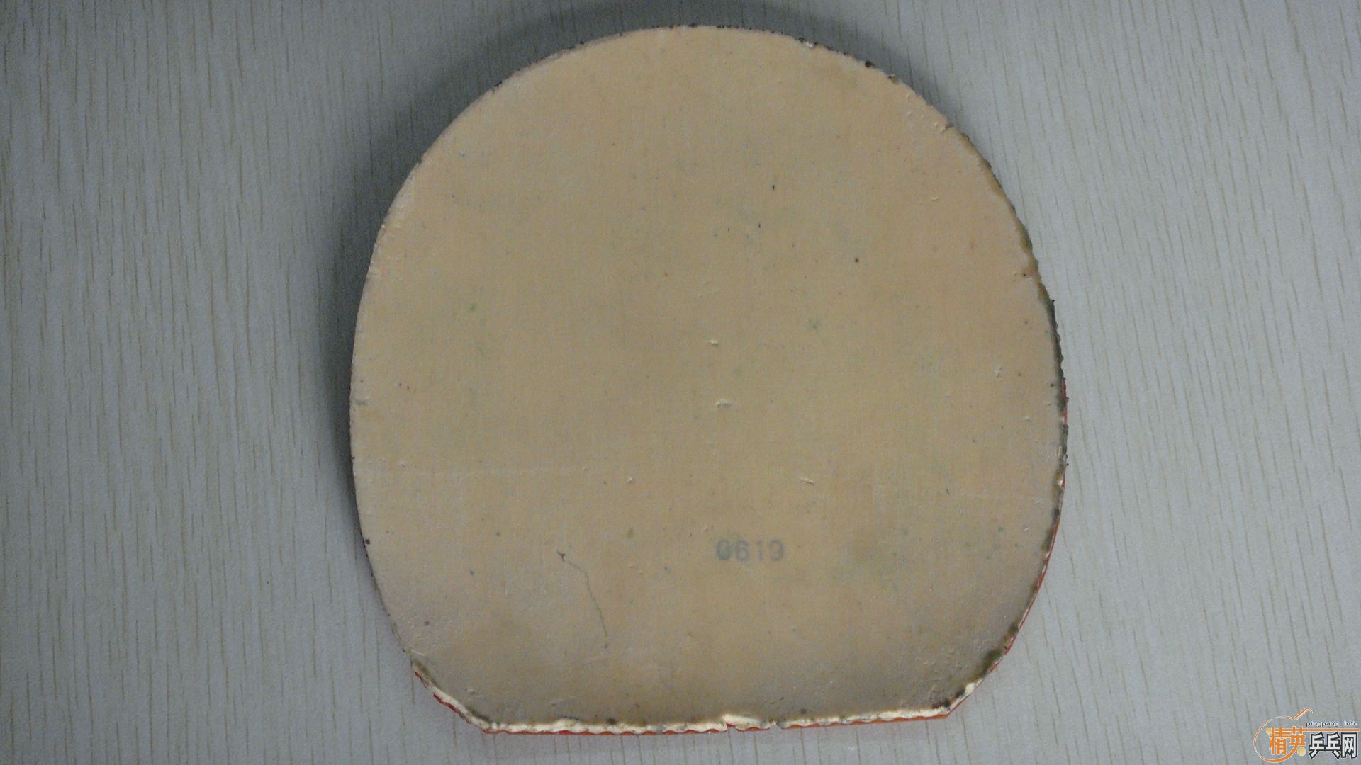 ��ɫnittaku jo���¾ɿ�ͼ��50Ԫ������