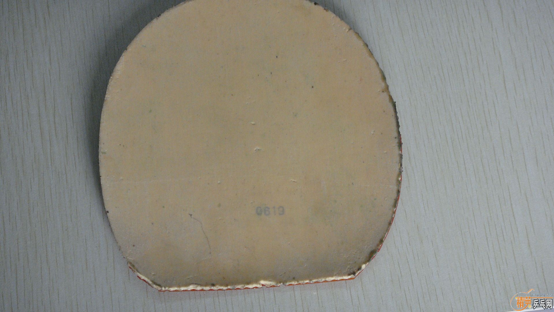 ��ɫnittaku jo���¾ɿ�ͼ��50Ԫ������