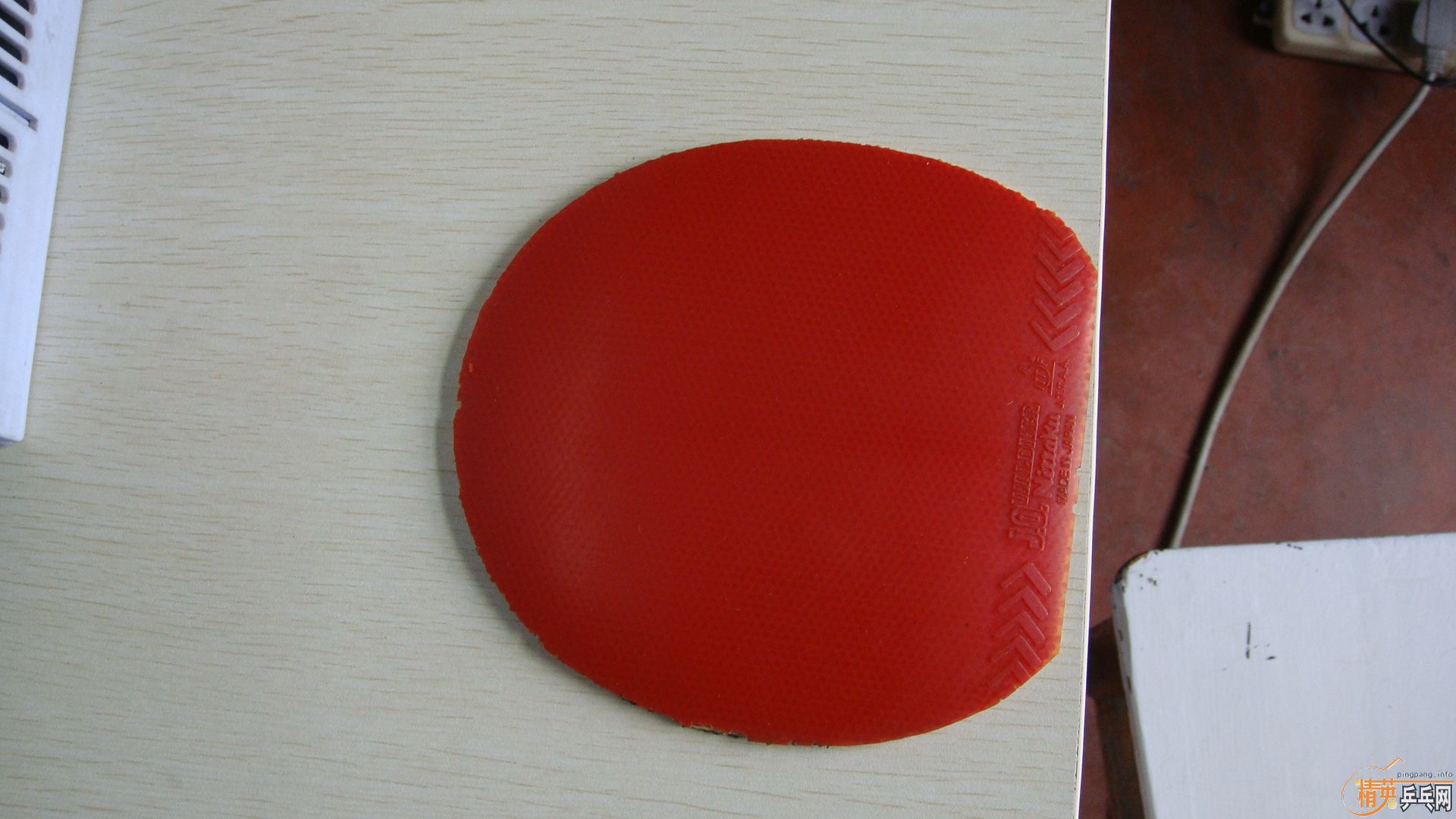 ��ɫnittaku jo���¾ɿ�ͼ��50Ԫ������