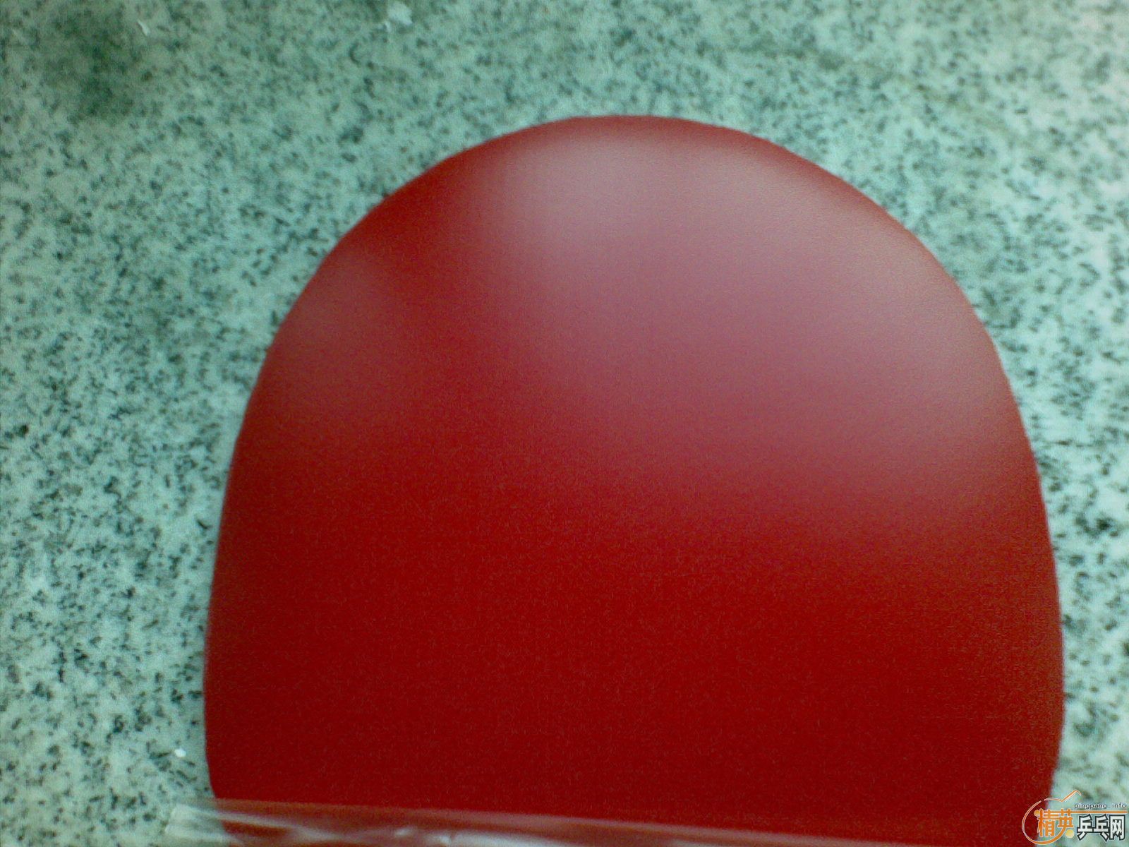 ������sriver fx