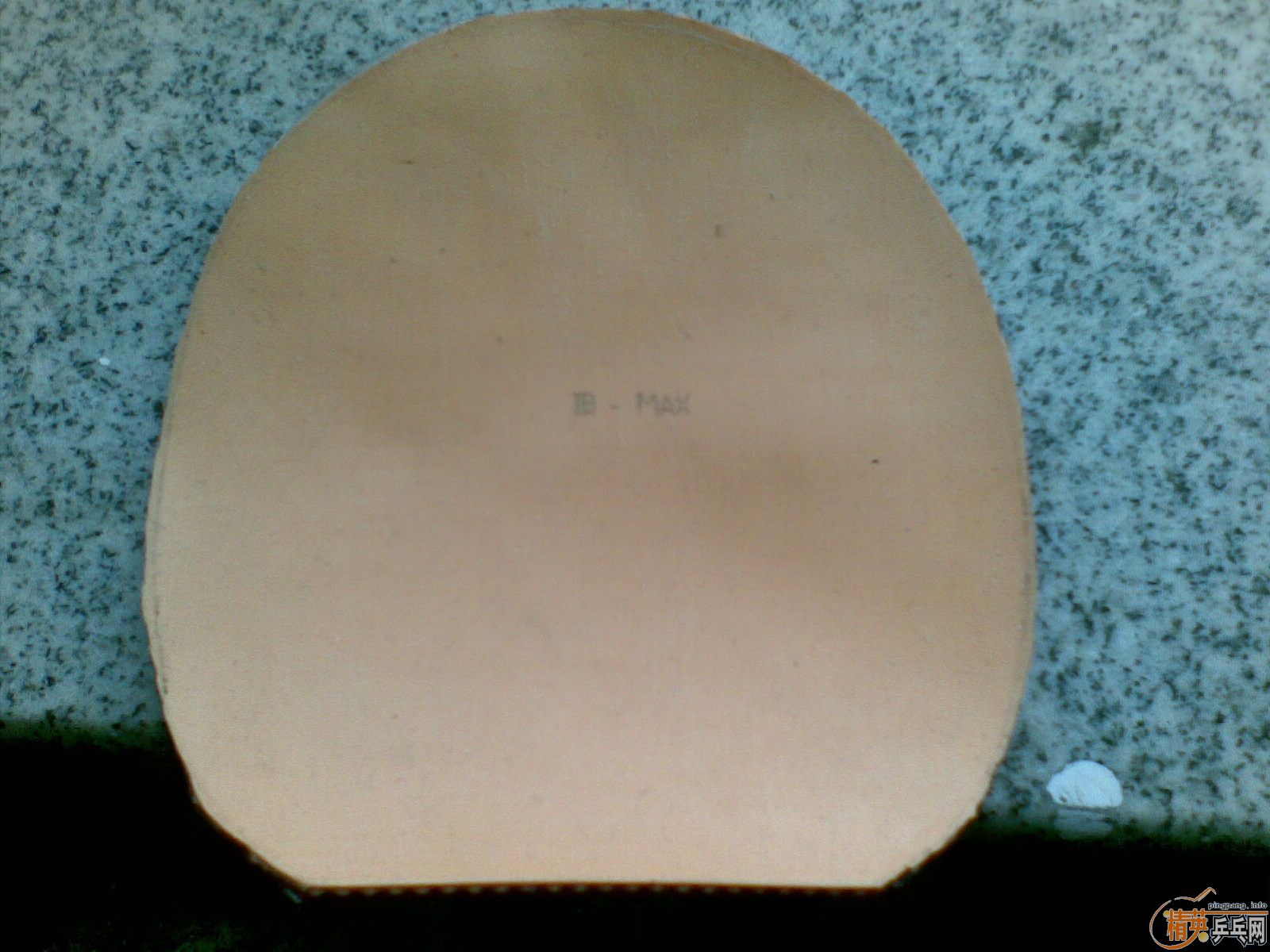 ������sriver fx