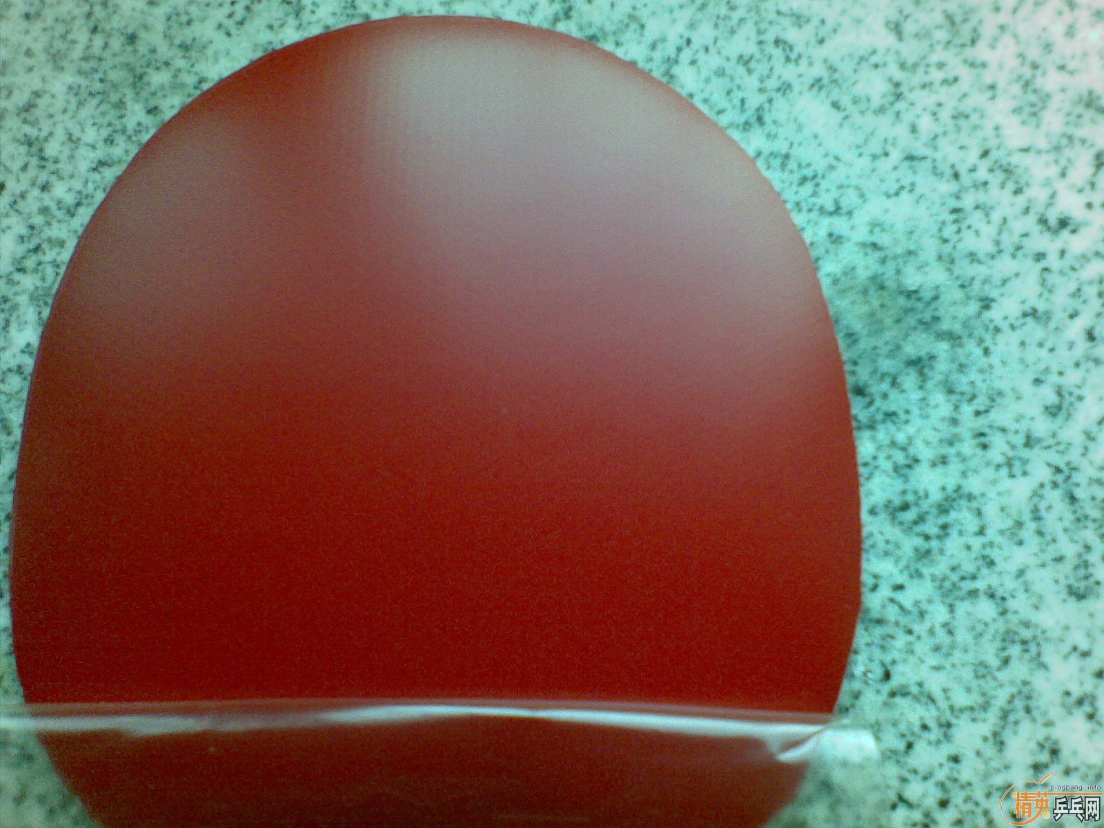 ������sriver fx