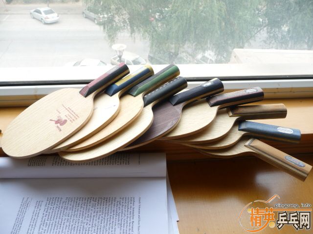 ��������st��С�������ϣ�������CLϵ��