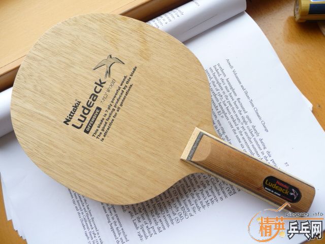 ��������st��С�������ϣ�������CLϵ��