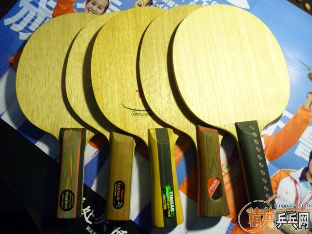 ��������st��С�������ϣ�������CLϵ��