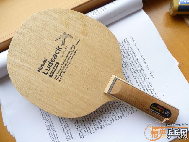 ��������st��С�������ϣ�������CLϵ��