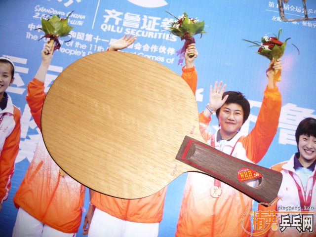 ��������st��С�������ϣ�������CLϵ��