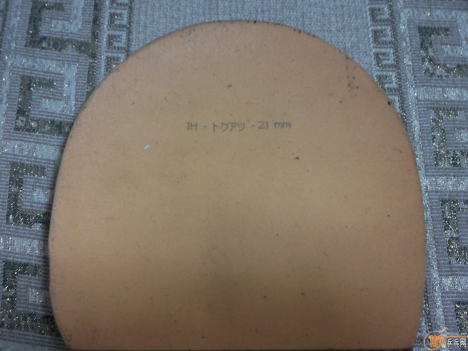 ��9.5�º�ɫSRIVER-L�򻻳�ɫ�൱��F1