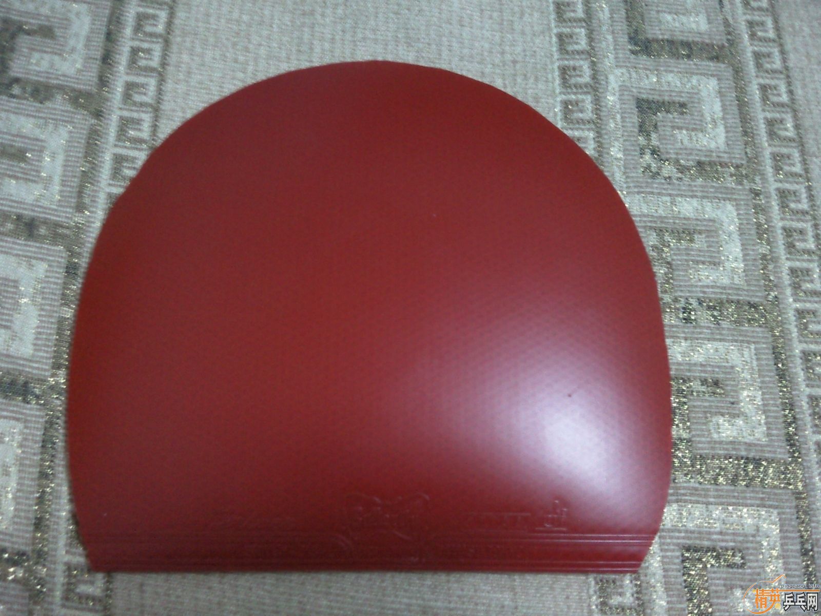 ��9.5�º�ɫSRIVER-L�򻻳�ɫ�൱��F1