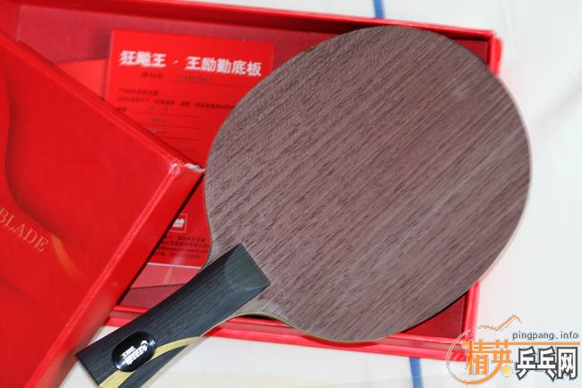 �����ѳ��������л�YE