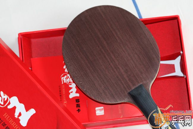 �����ѳ��������л�YE