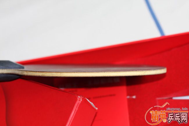 �����ѳ��������л�YE