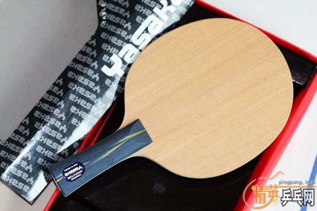 �����ѳ��������л�YE