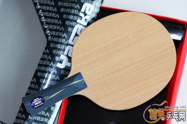 �����ѳ��������л�YE