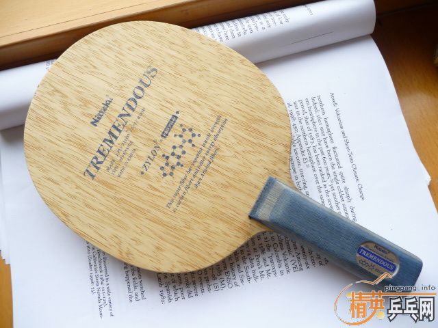 ��������st��С�������ϣ�������CLϵ��