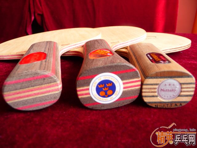 ��������st��С�������ϣ�������CLϵ��