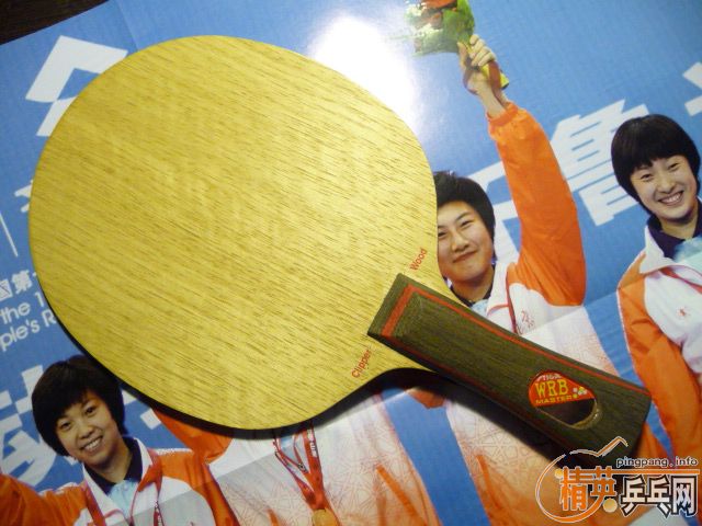 ��������st��С�������ϣ�������CLϵ��