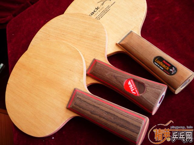 ��������st��С�������ϣ�������CLϵ��