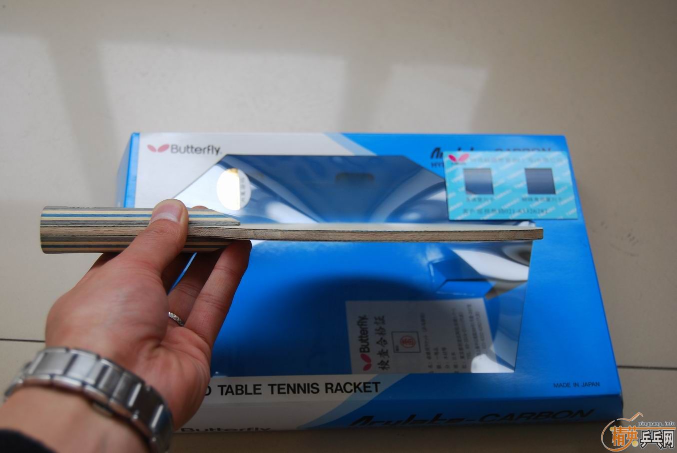 ���������˵�FLС����VIS���