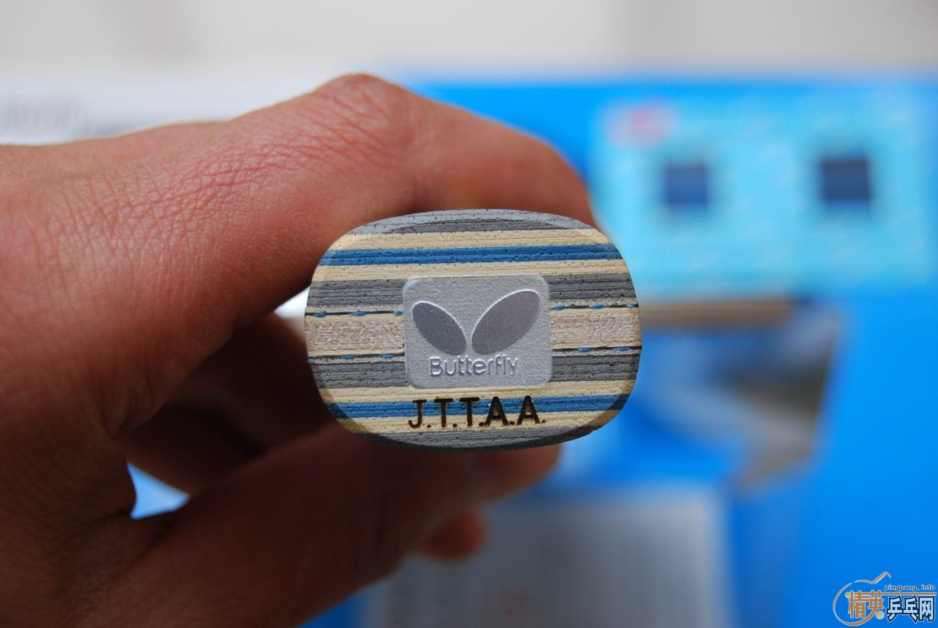 ���������˵�FLС����VIS���