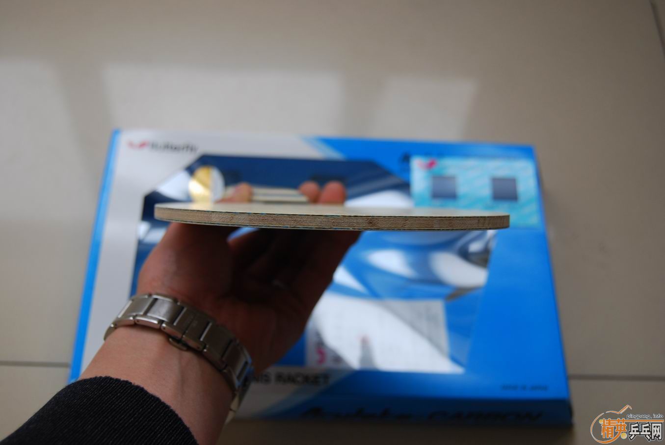 ���������˵�FLС����VIS���