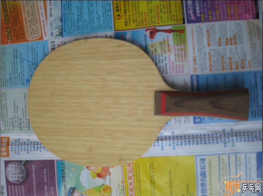 ��ʵ��CL��90G������,BryceFX