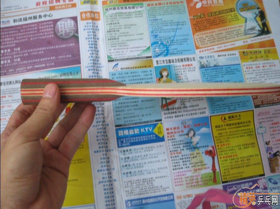 ��ʵ��CL��90G������,BryceFX