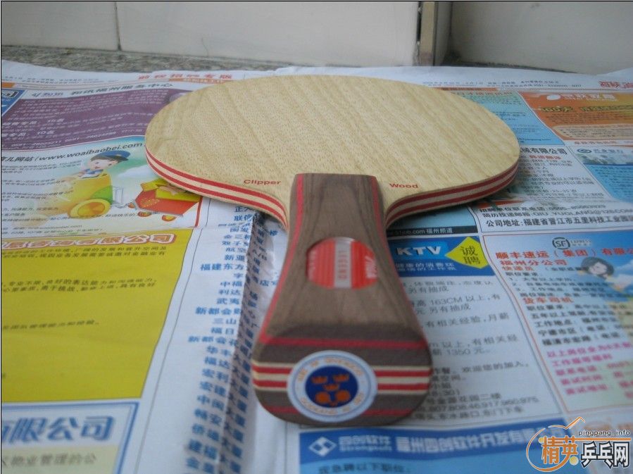 ��ʵ��CL��90G������,BryceFX