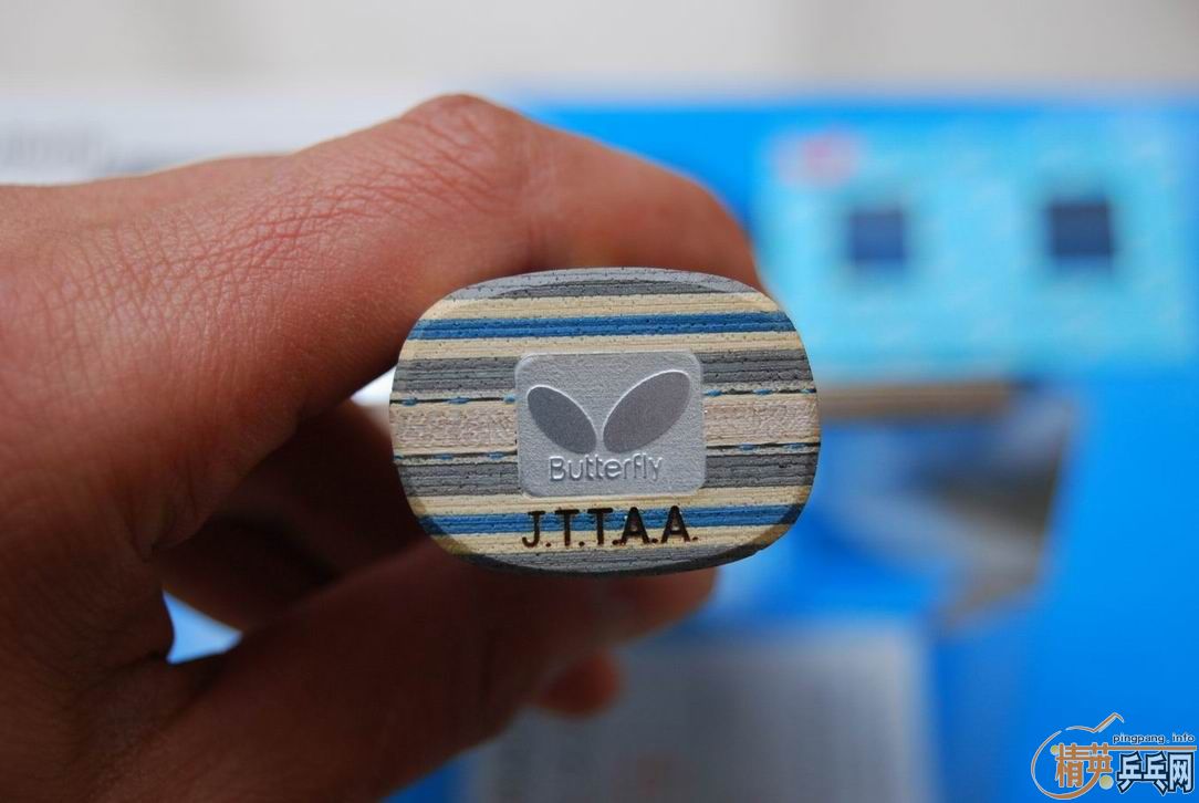 ���������˵�FLС����VIS���