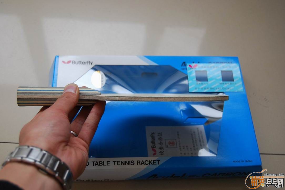 ���������˵�FLС����VIS���