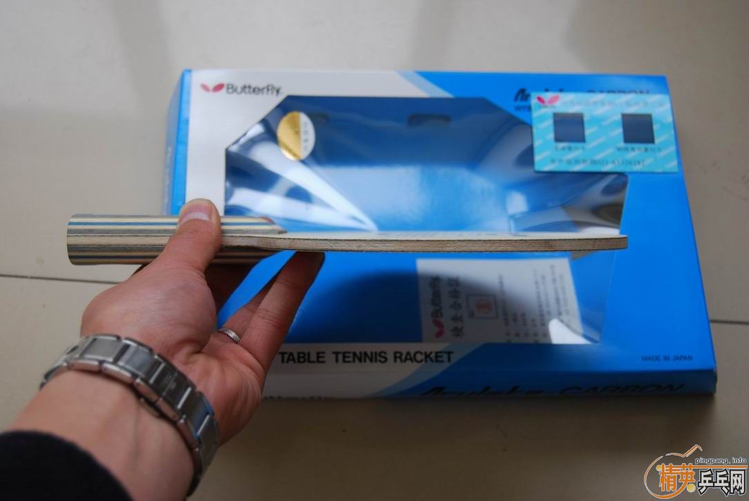 ���������˵�FLС����VIS���