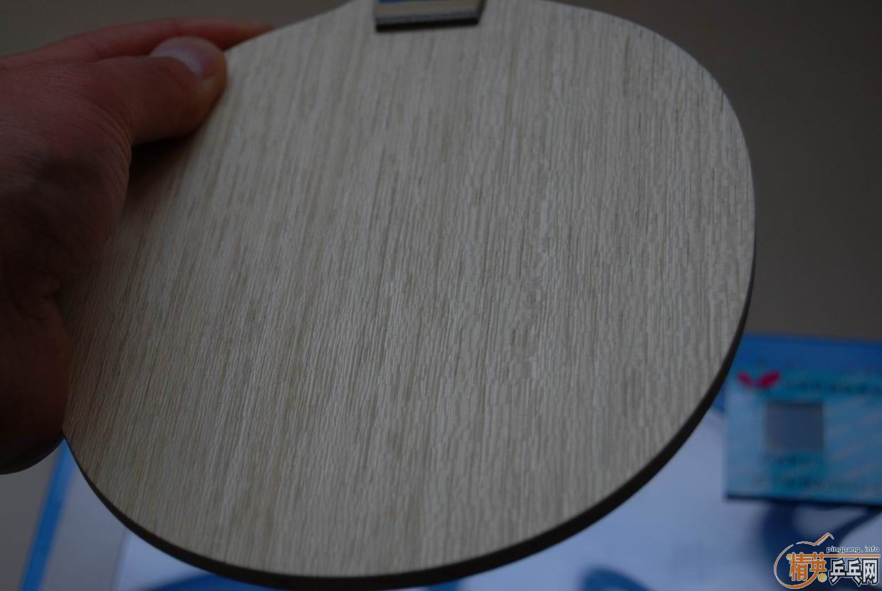 ���������˵�FLС����VIS���