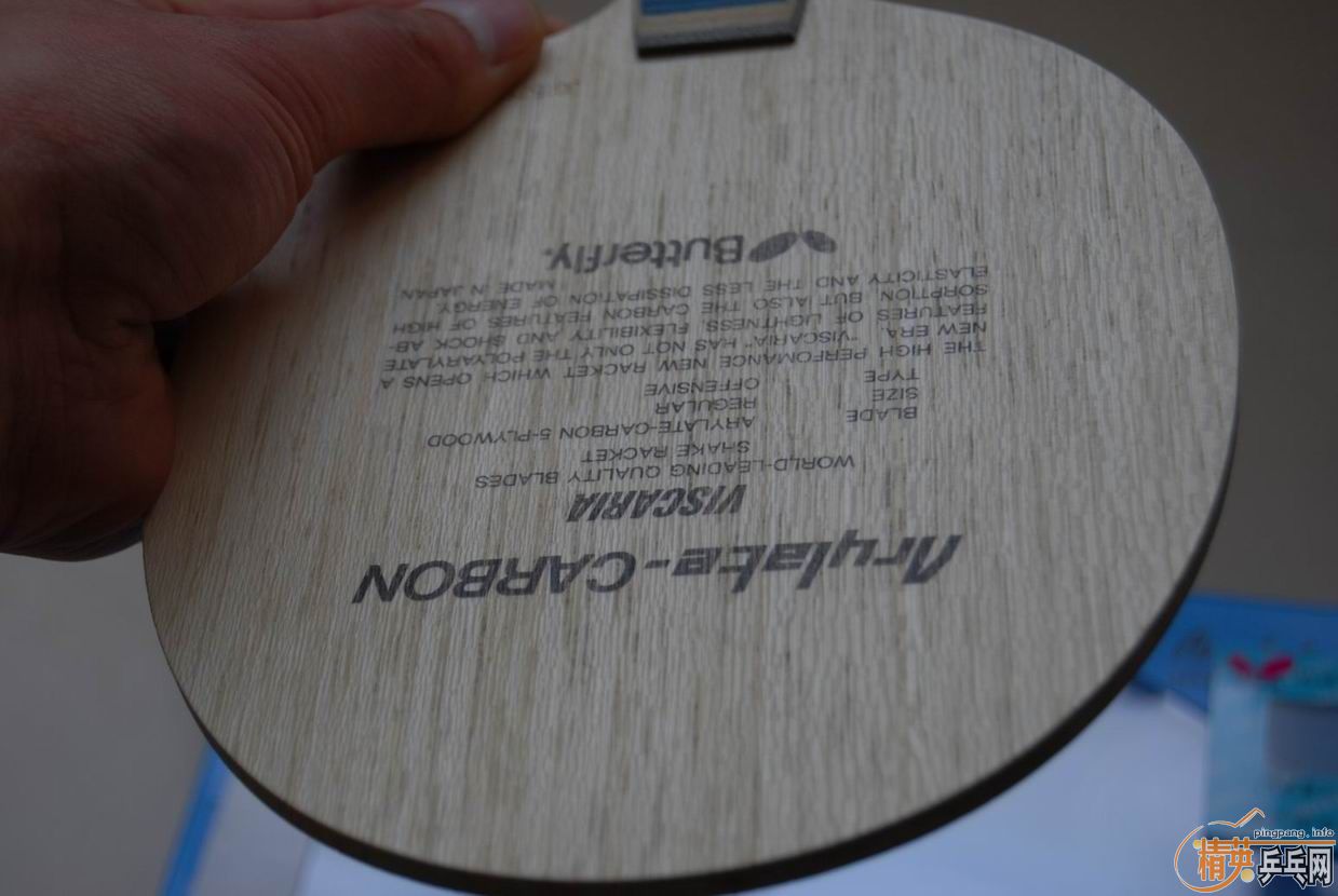 ���������˵�FLС����VIS���