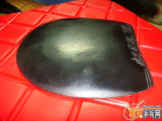 ��ֱ��EG��ʡ��50���죬֧��������